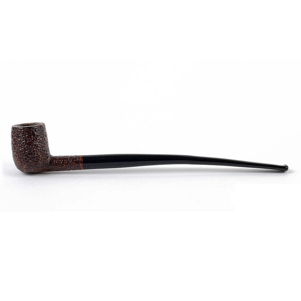 Pipa SAVINELLI Churchwarden Billiard 104