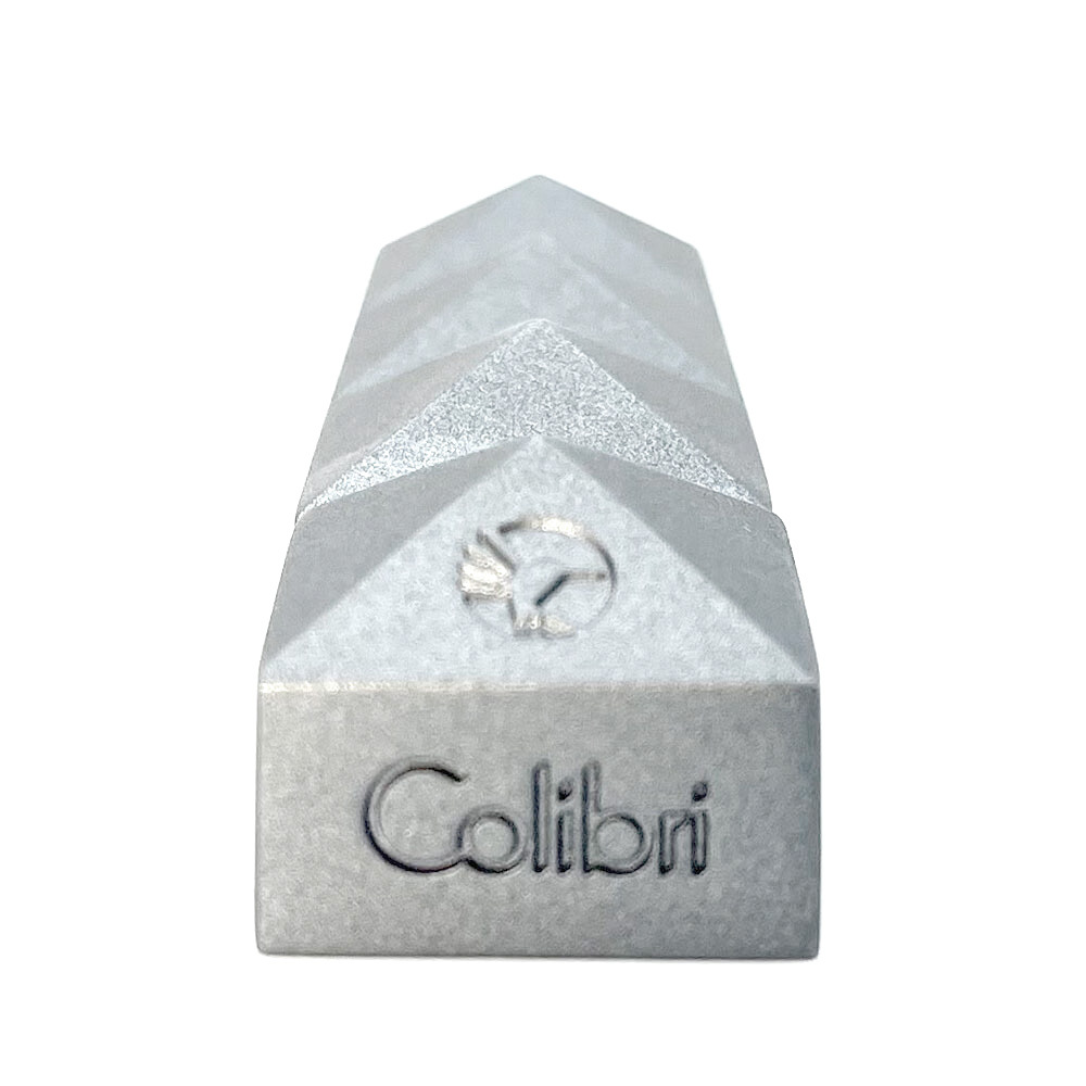 COLIBRI Quasar puncher