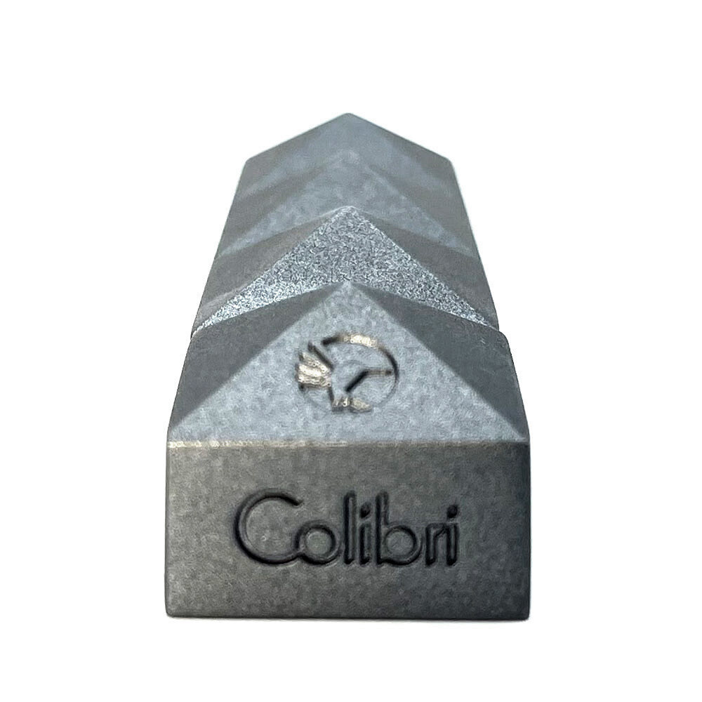 Puncher COLIBRI Quasar 