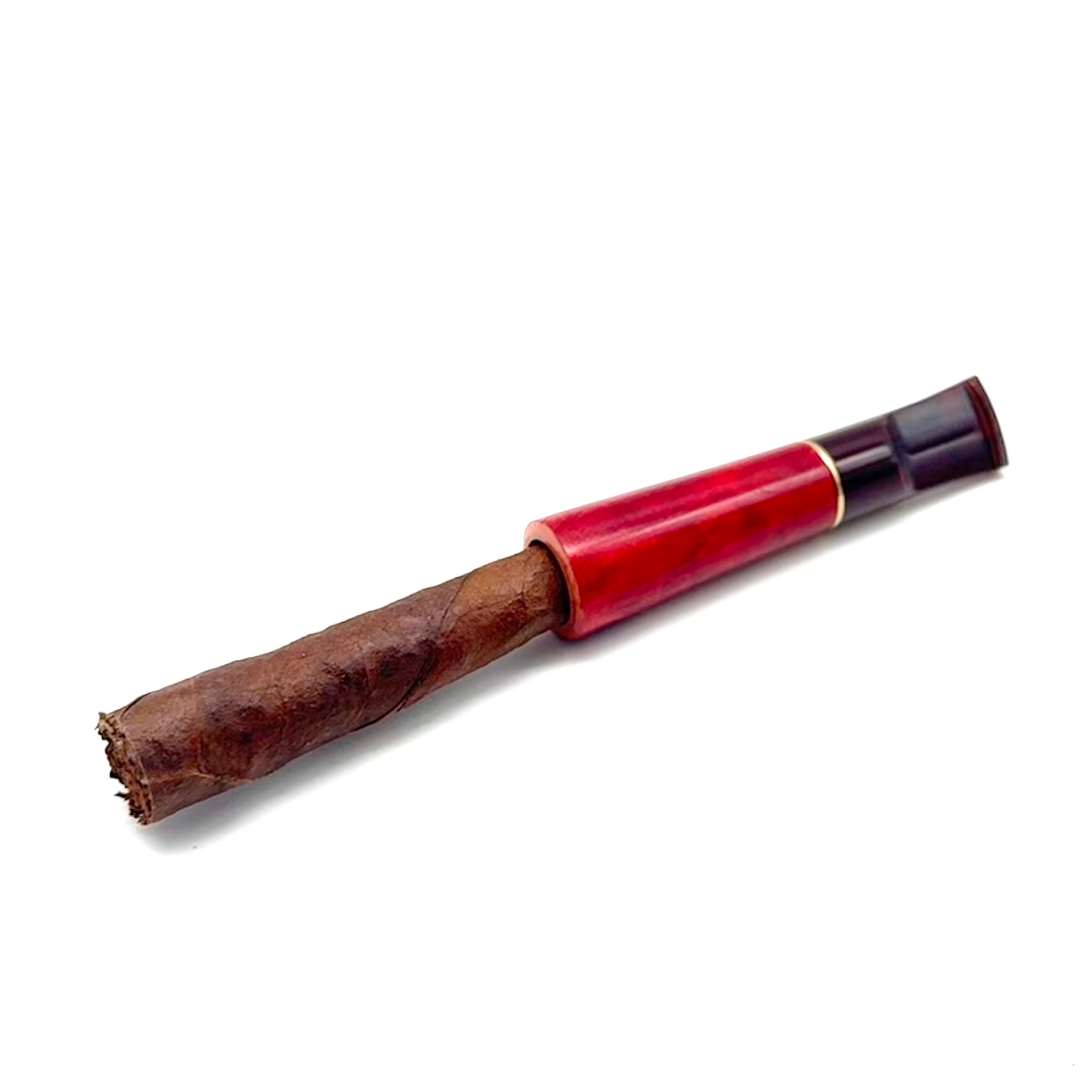 Bocchino Sigaro Toscano