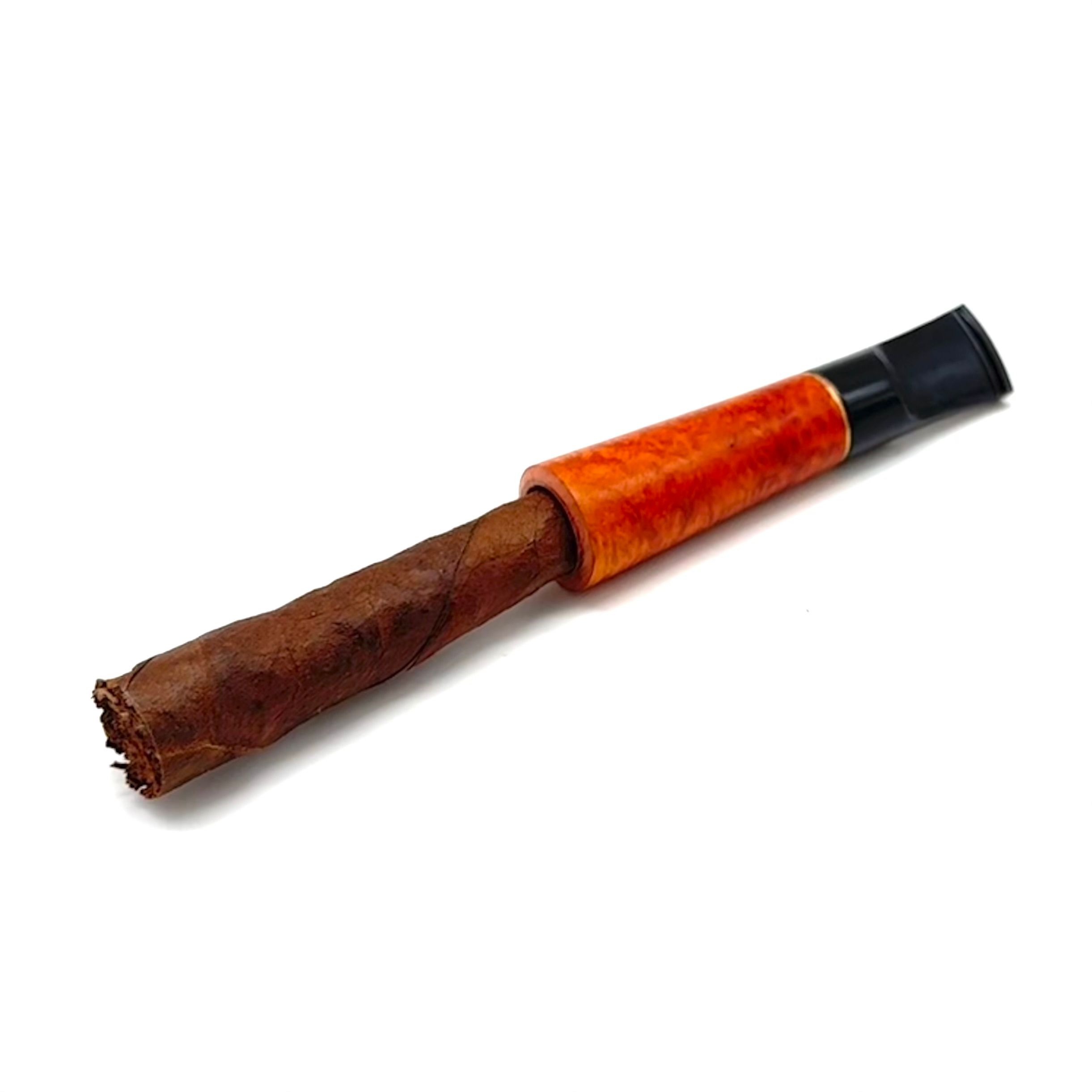Bocchino Sigaro Toscano