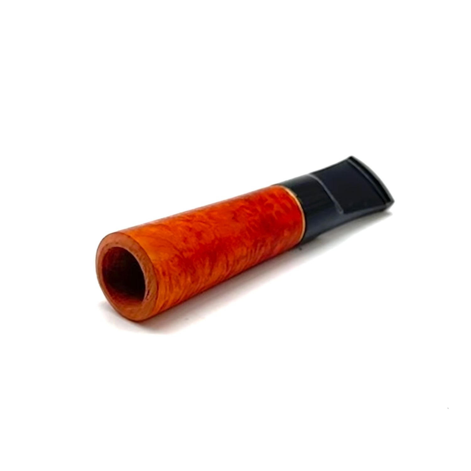 Bocchino Sigaro Toscano Bocchino Sigaro Toscano