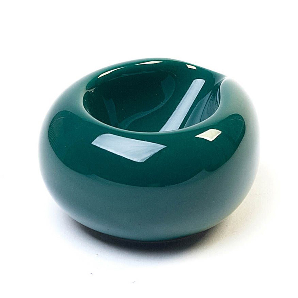 Poggiapipa Savinelli Goccia 