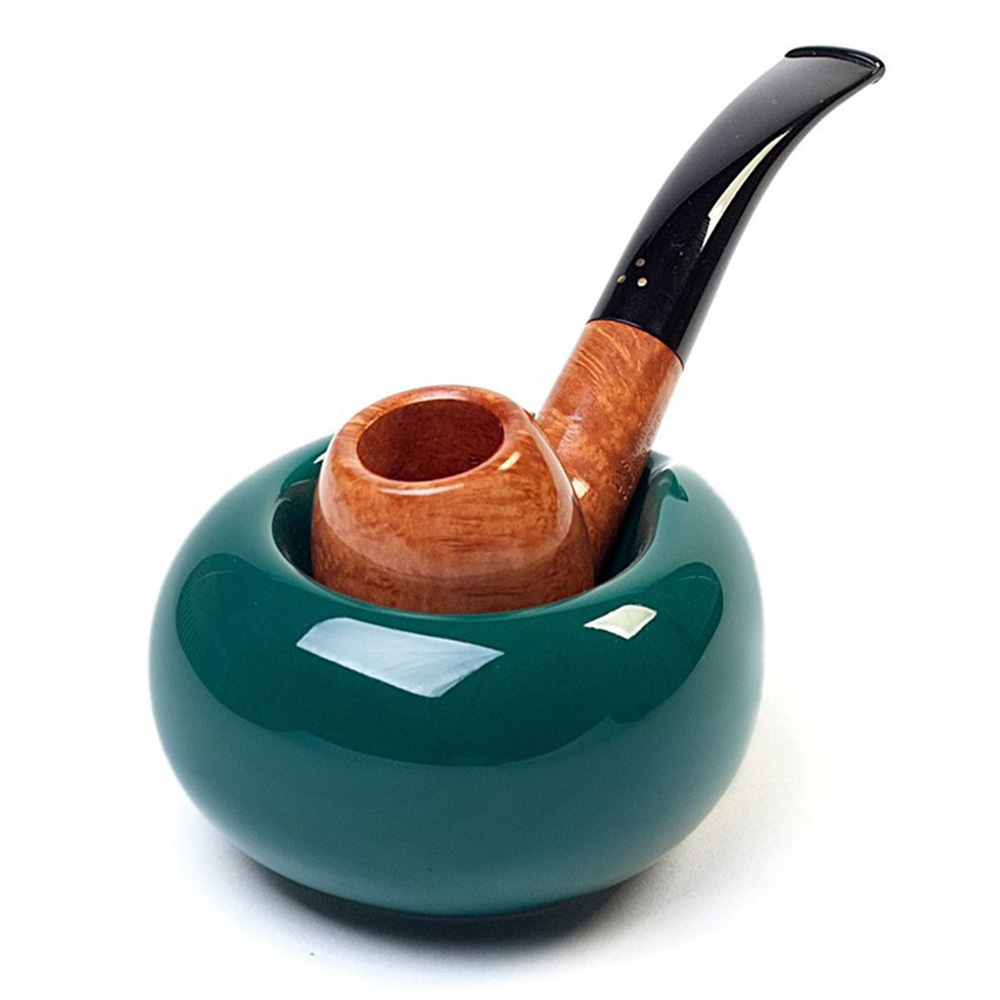 Poggiapipa Savinelli Goccia 