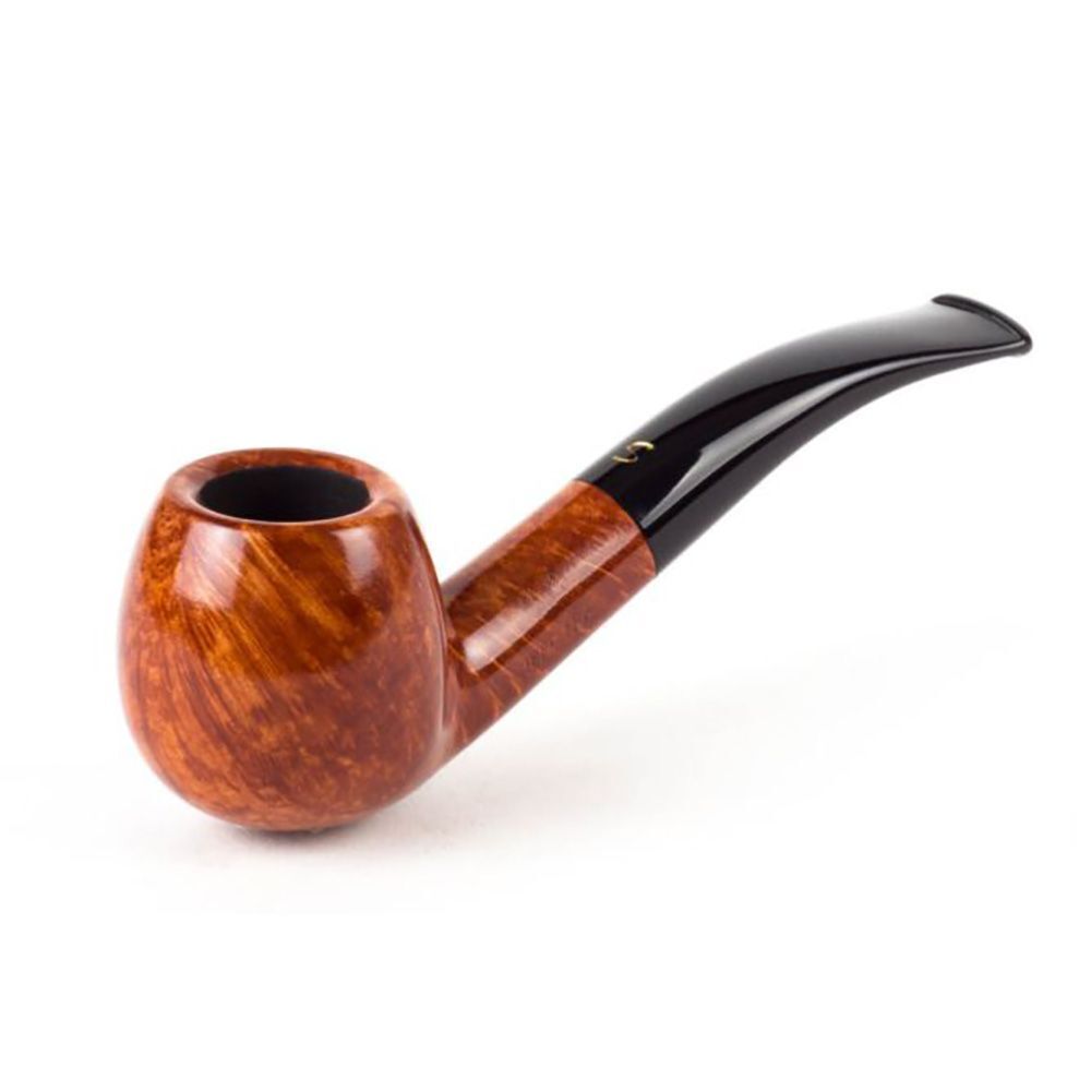 Pipa SAVINELLI Siena 626