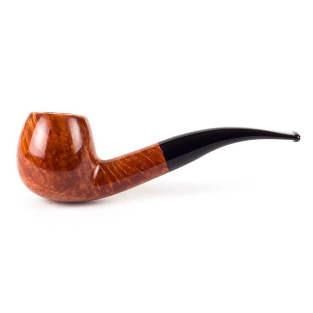 Pipa SAVINELLI Siena 626 Pipa SAVINELLI Siena 626
