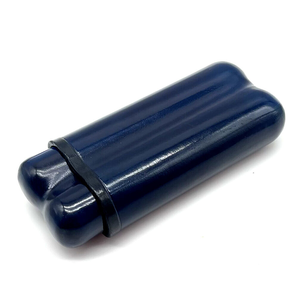Portasigari FINCATO Robusto Portasigari FINCATO Robusto