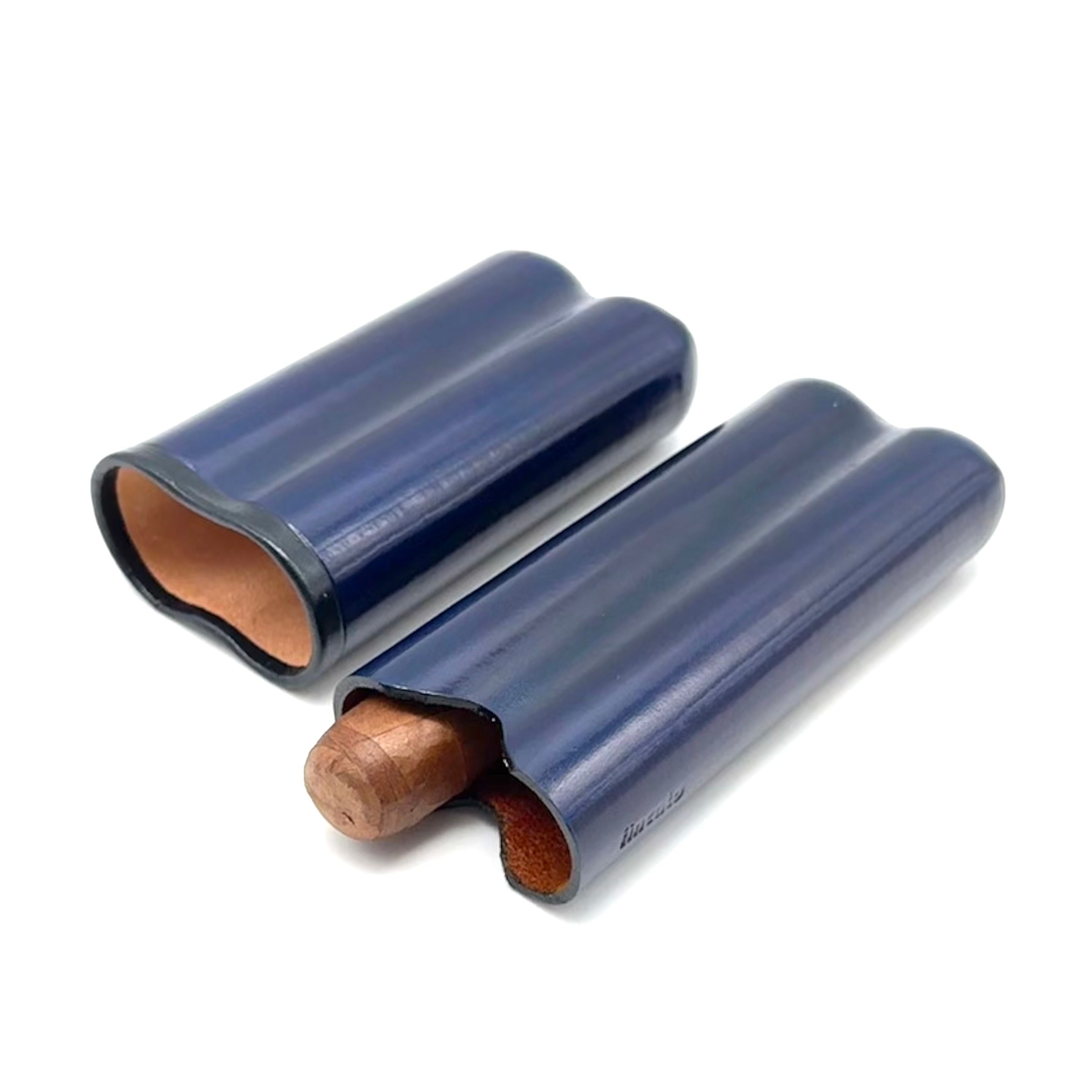 Portasigari FINCATO Robusto