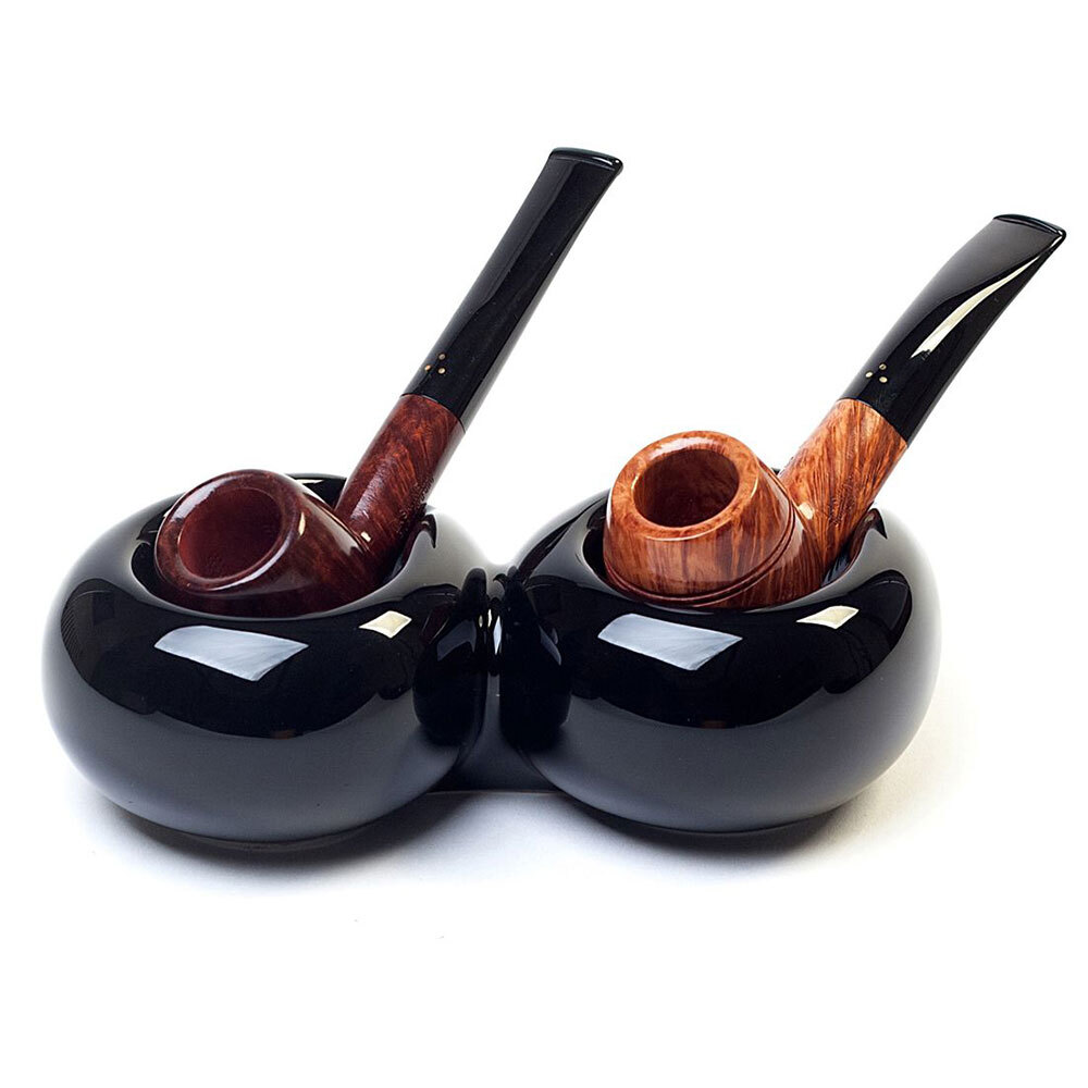 Poggiapipa Savinelli Goccia
