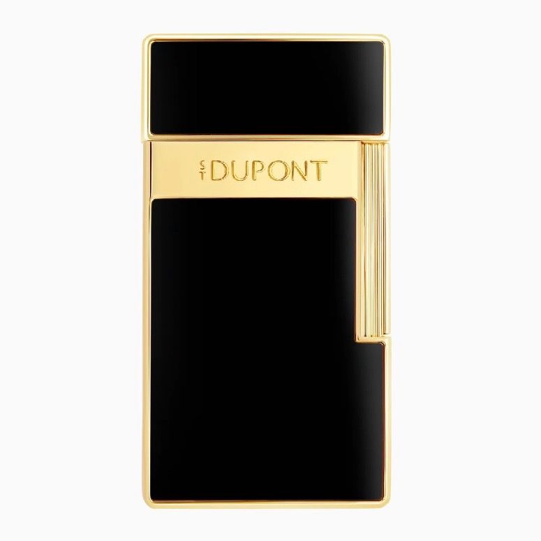 Accendino S.T DUPONT Biggy