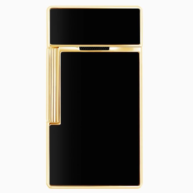 Accendino S.T DUPONT Biggy