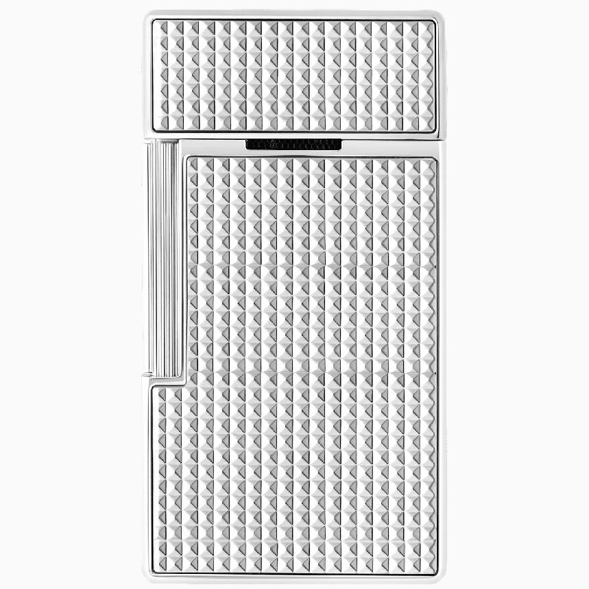 Accendino S.T DUPONT Biggy