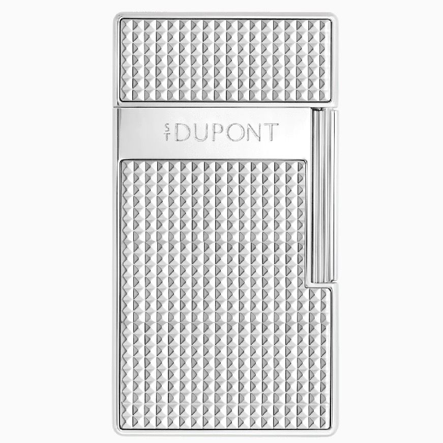 Accendino S.T DUPONT Biggy Accendino S.T DUPONT Biggy