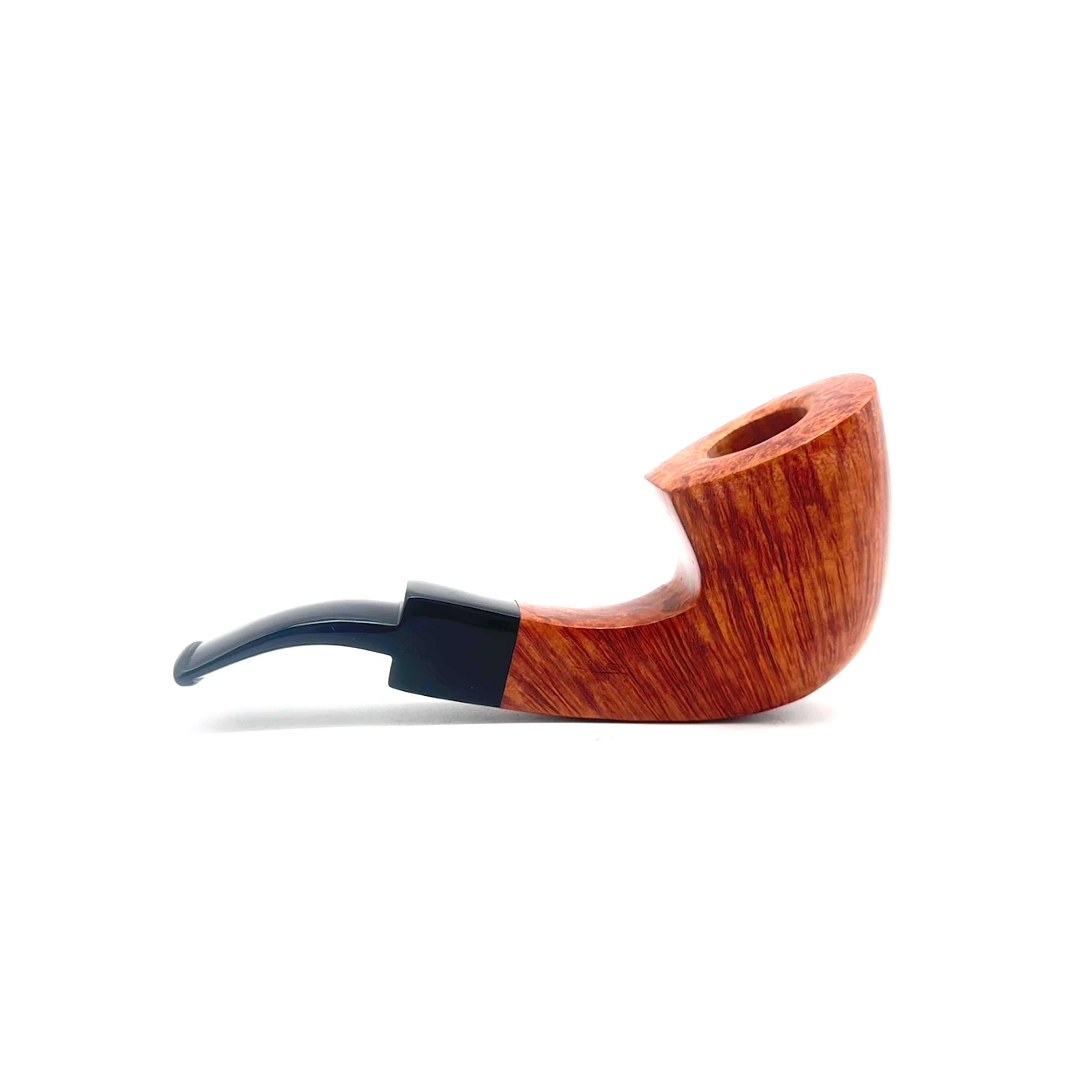 Pipa SAVINELLI Autograph 0 Free Shape - pezzo unico