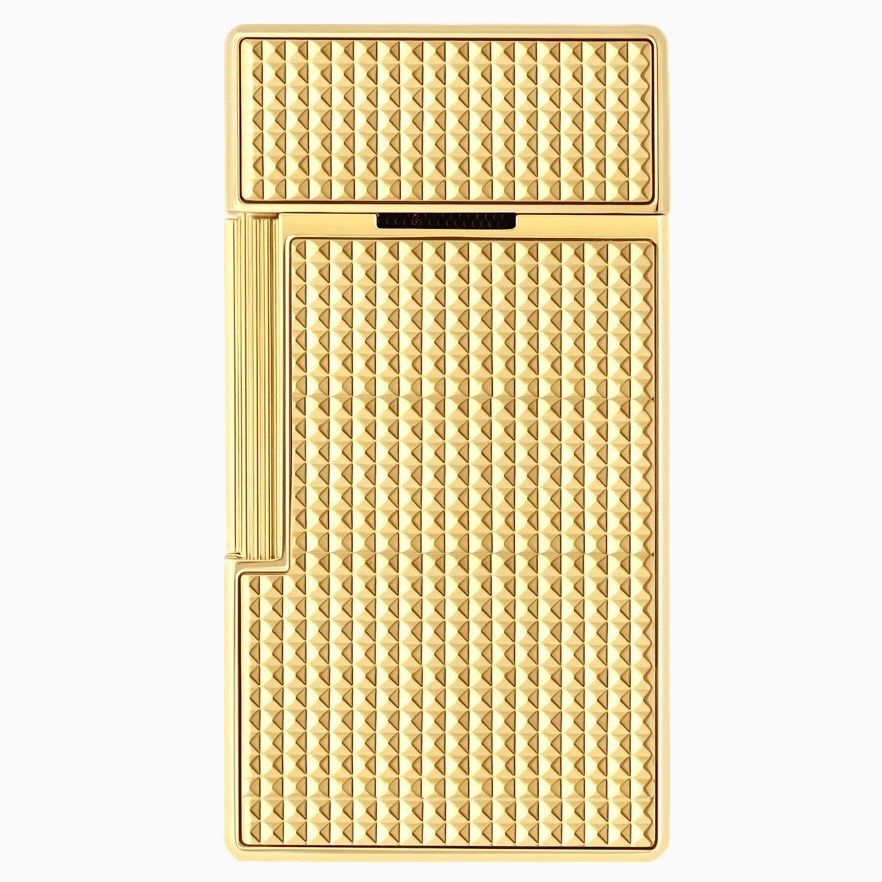 Accendino S.T DUPONT Biggy