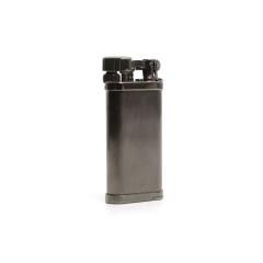 Accendino pipa IMCORONA Old Boy