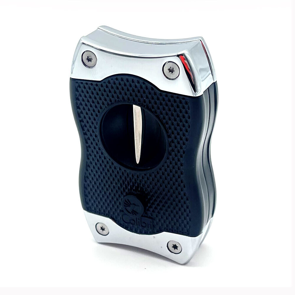 Tagliasigari Colibri SV-Cut
