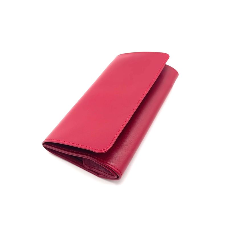 Portatabacco Roll Up FINCATO grande