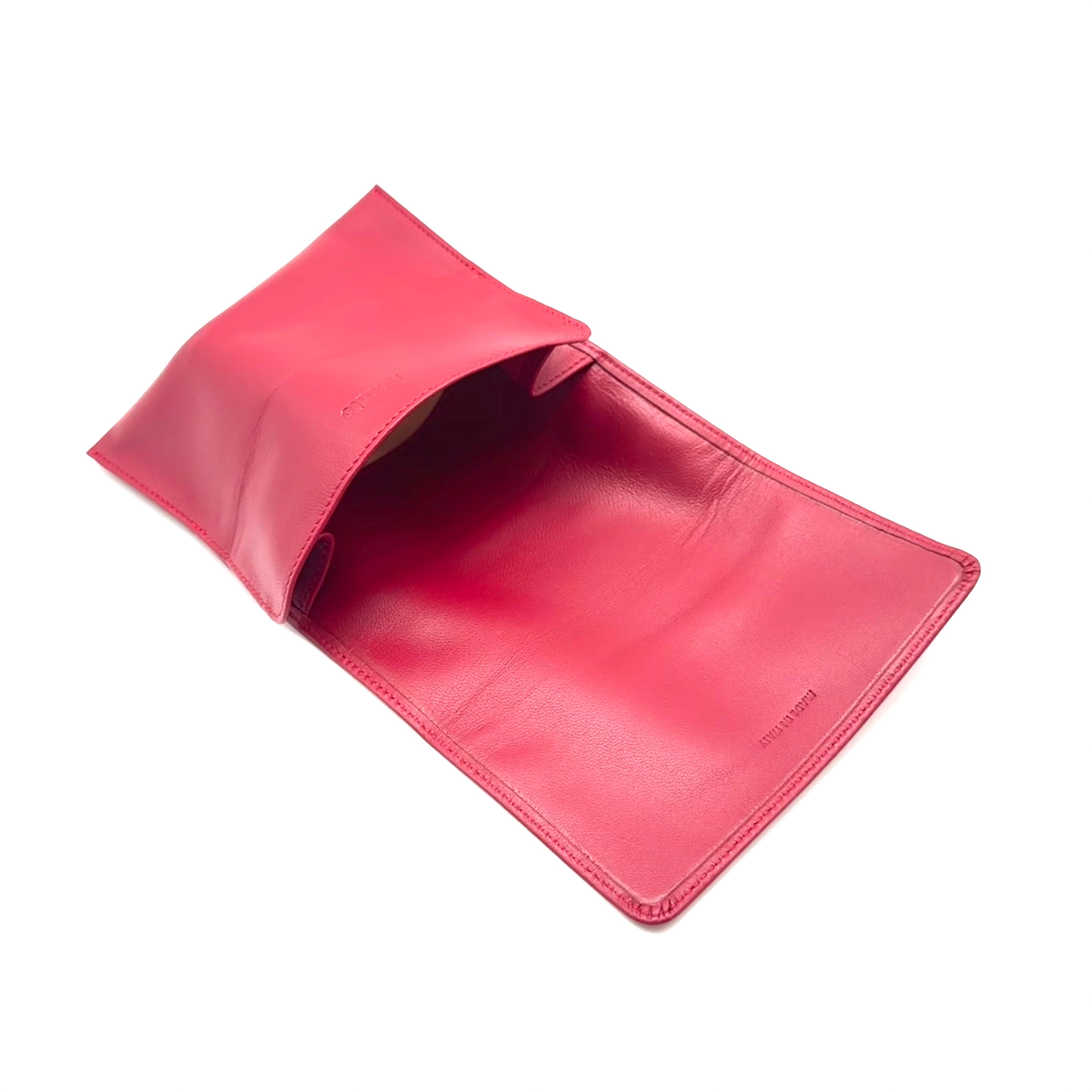 Portatabacco Roll Up FINCATO grande