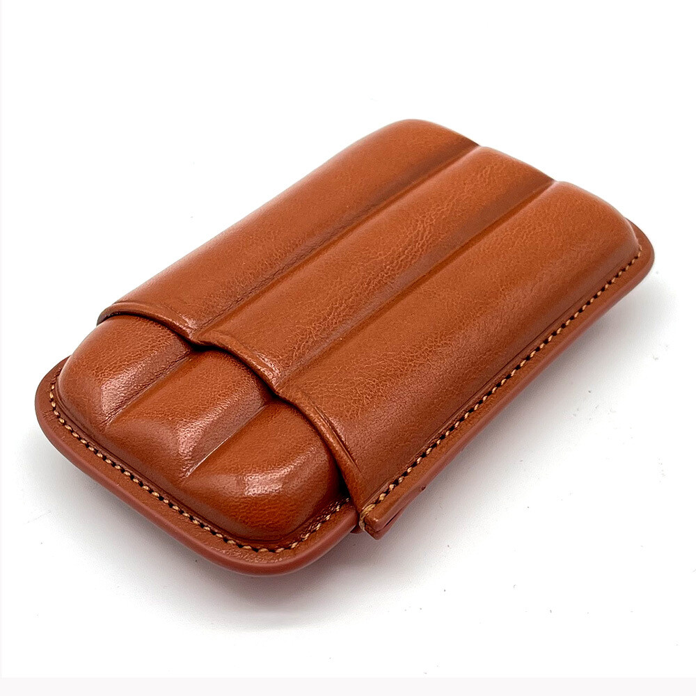 Portasigari Fincato 3 Toscanello 