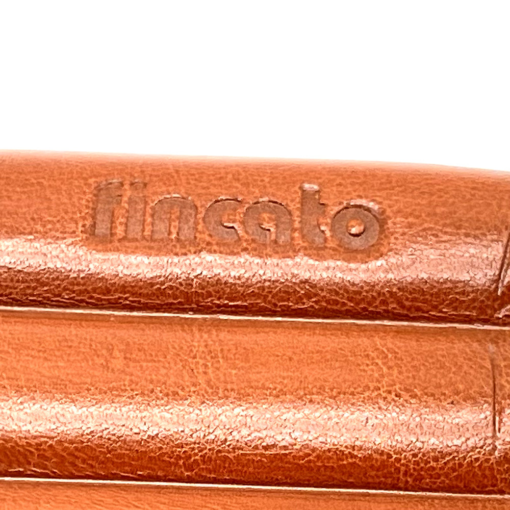 Portasigari Fincato 3 Toscanello 