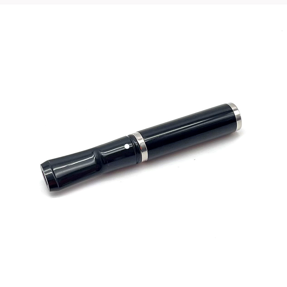 Bocchino sigaretta DUNHILL Short 