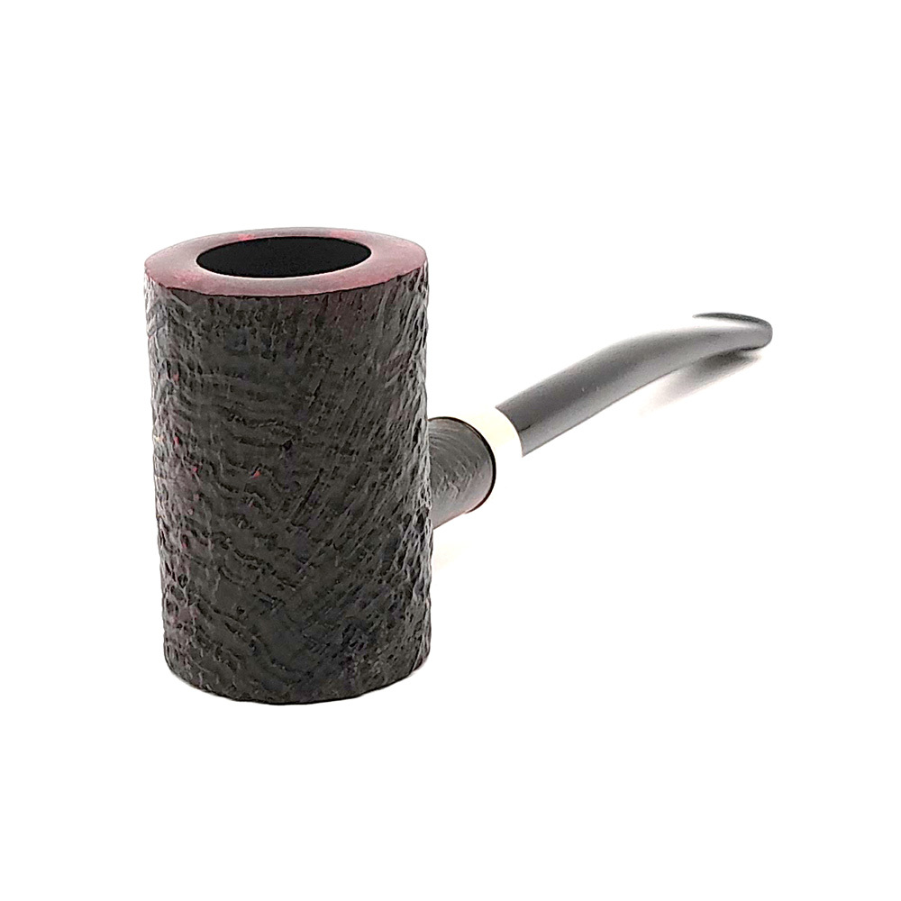 Pipa MYWAY Wise Man Poker