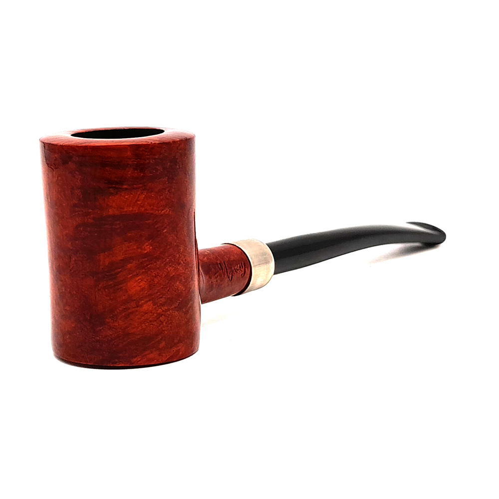 Pipa MYWAY Wise Man Poker