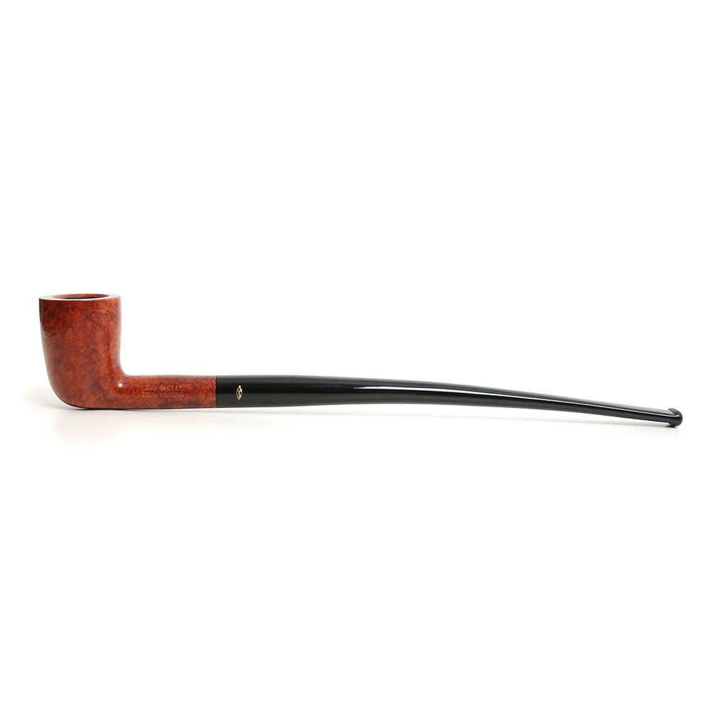 Pipa SAVINELLI Churchwarden Dublin 401
