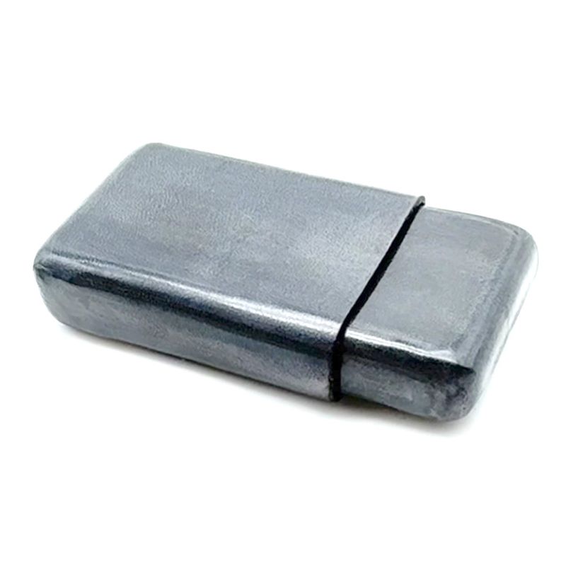 Portasigari Fincato 3 Toscanello 