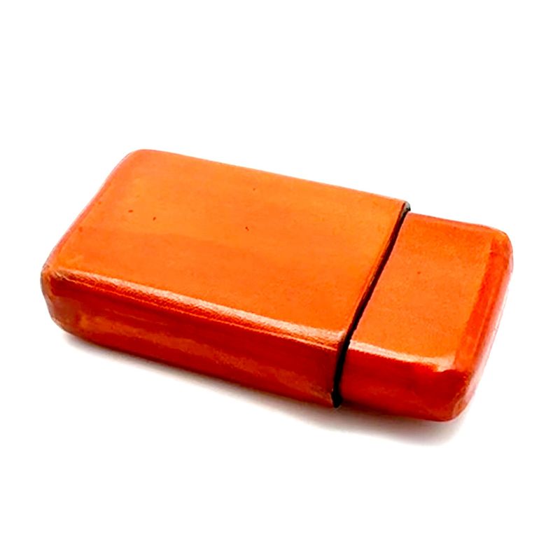 Portasigari Fincato 3 Toscanello 