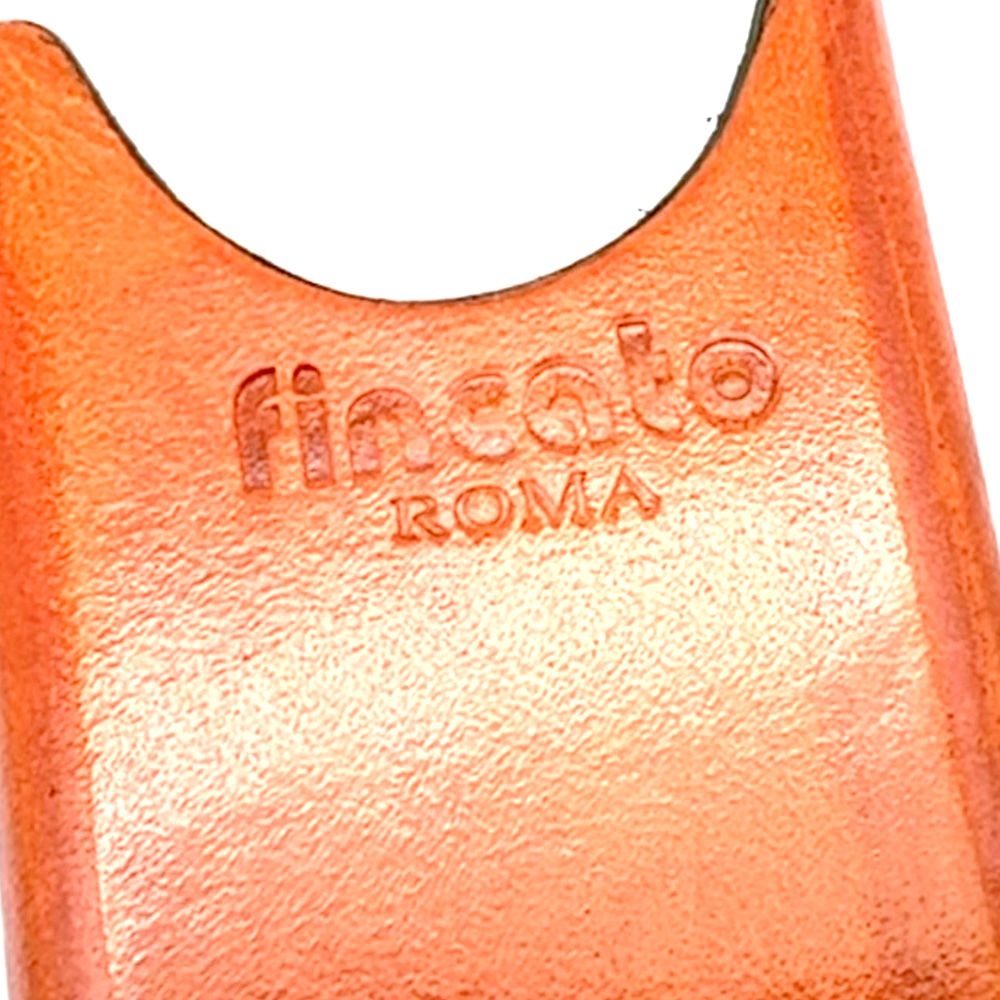 Portasigari Fincato 3 Toscanello 