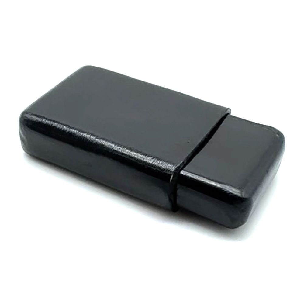 Portasigari Fincato 3 Toscanello