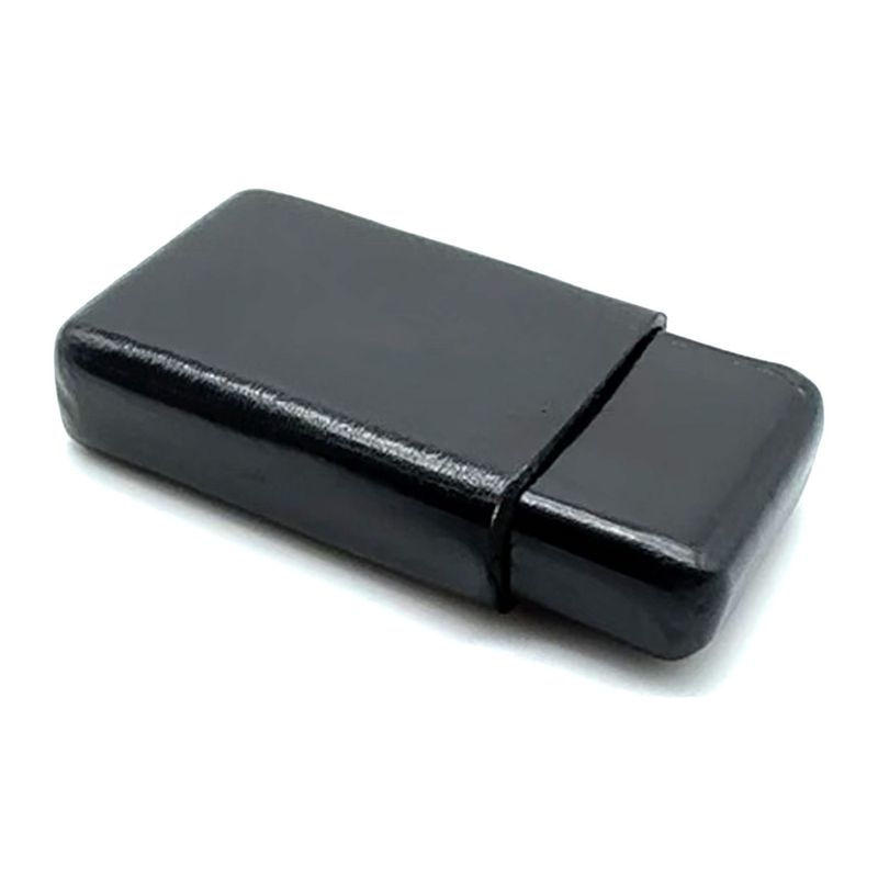 Portasigari Fincato 3 Toscanello