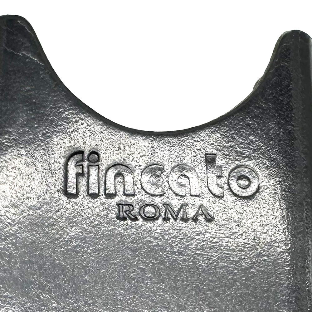 Portasigari Fincato 3 Toscanello