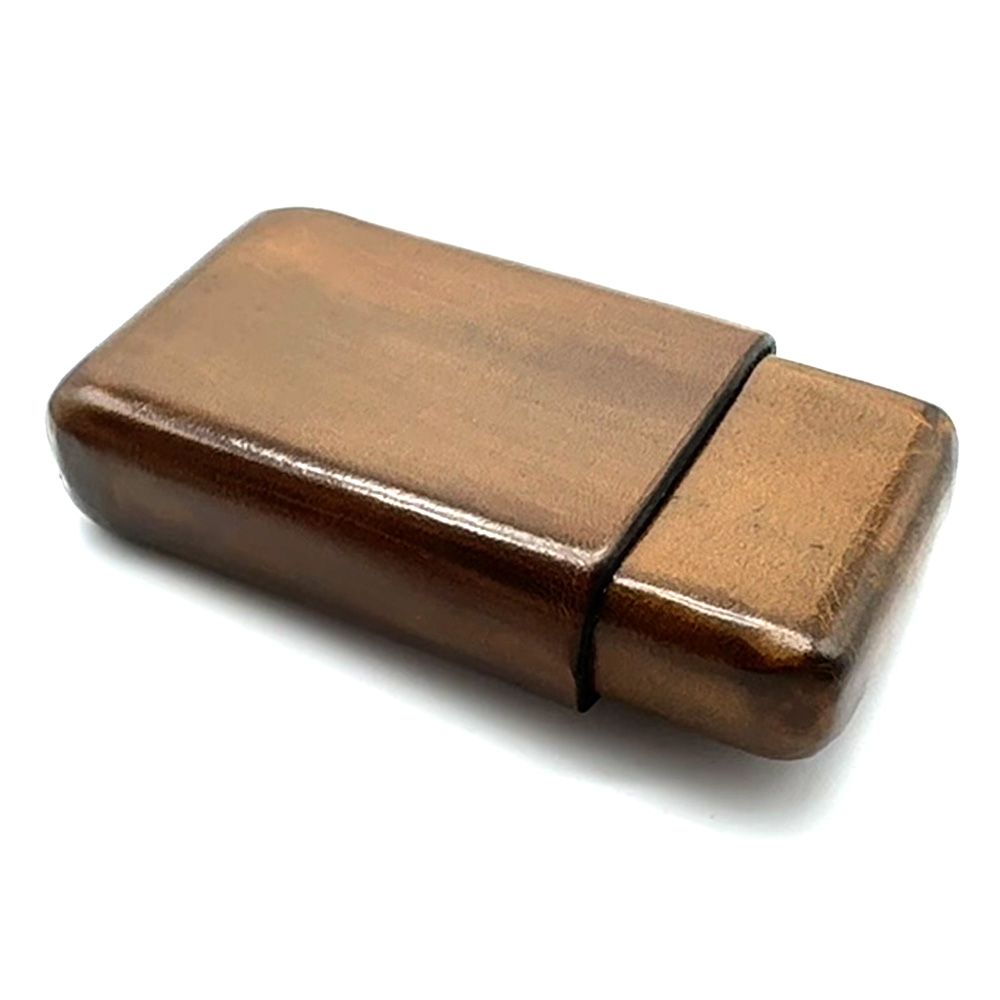 Portasigari Fincato 3 Toscanello 