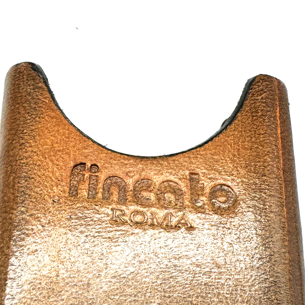 Portasigari Fincato 3 Toscanello 