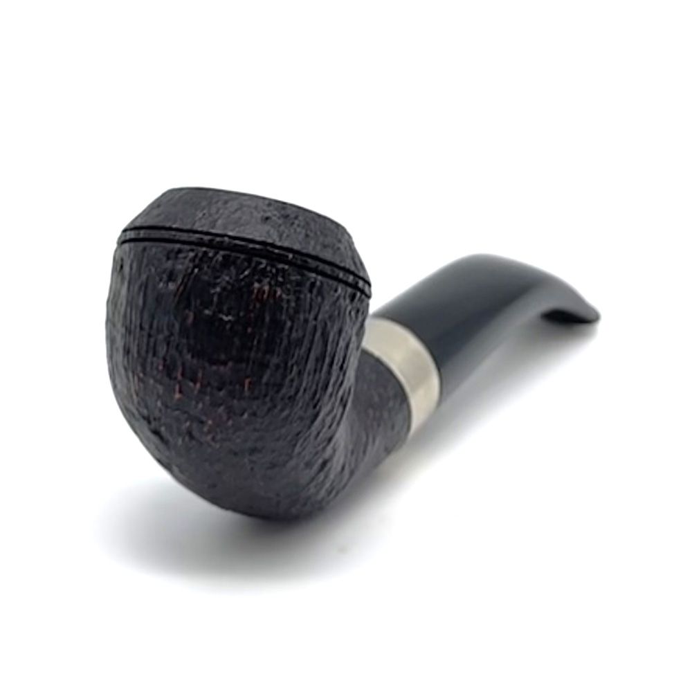 Pipa MYWAY The Wise Man Bullmoose