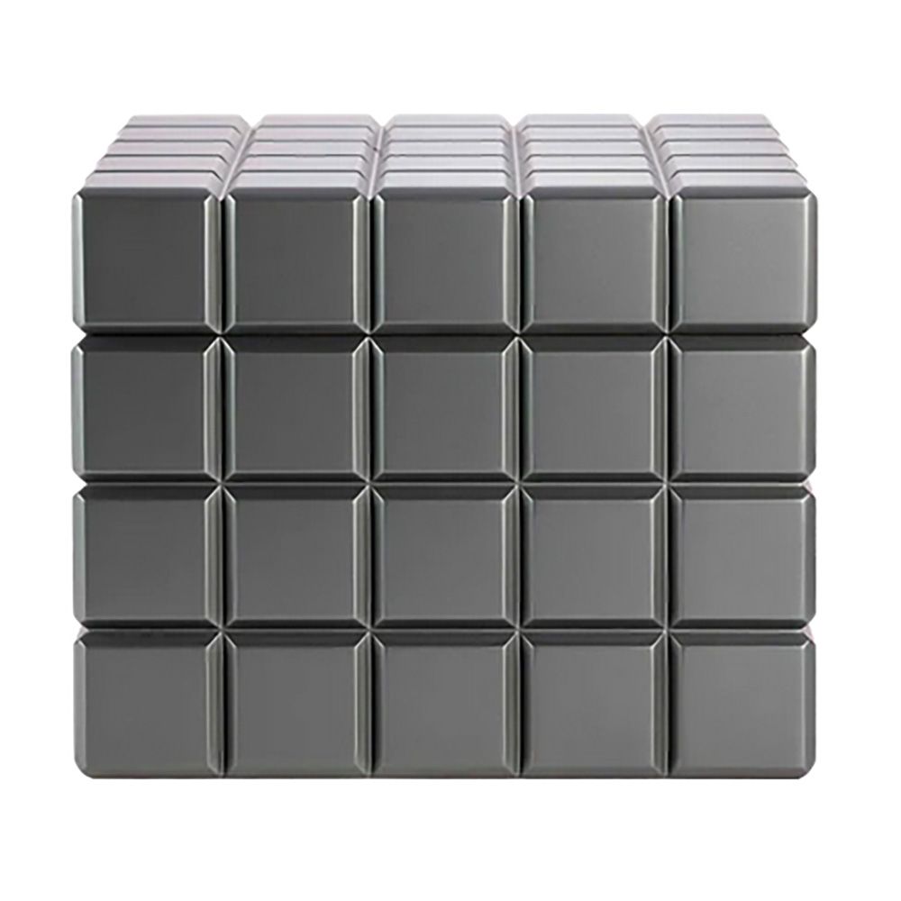 Umidificatore COLIBRI Heritage Cube Umidificatore COLIBRI Heritage Cube