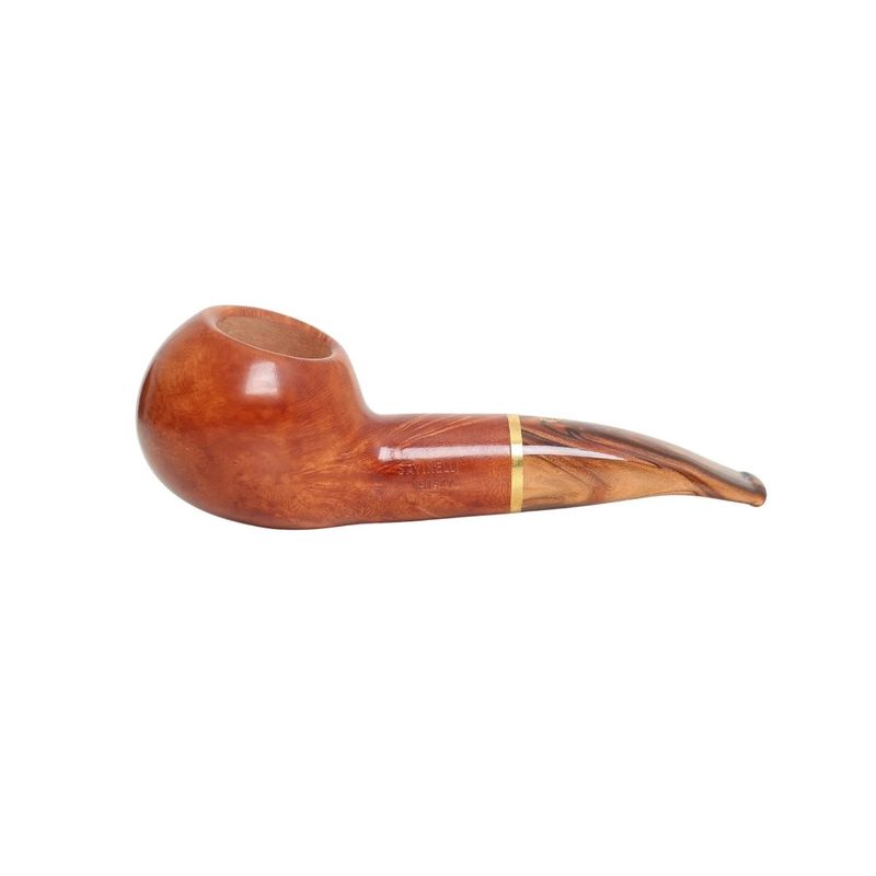 Pipa SAVINELLI Whisky 320