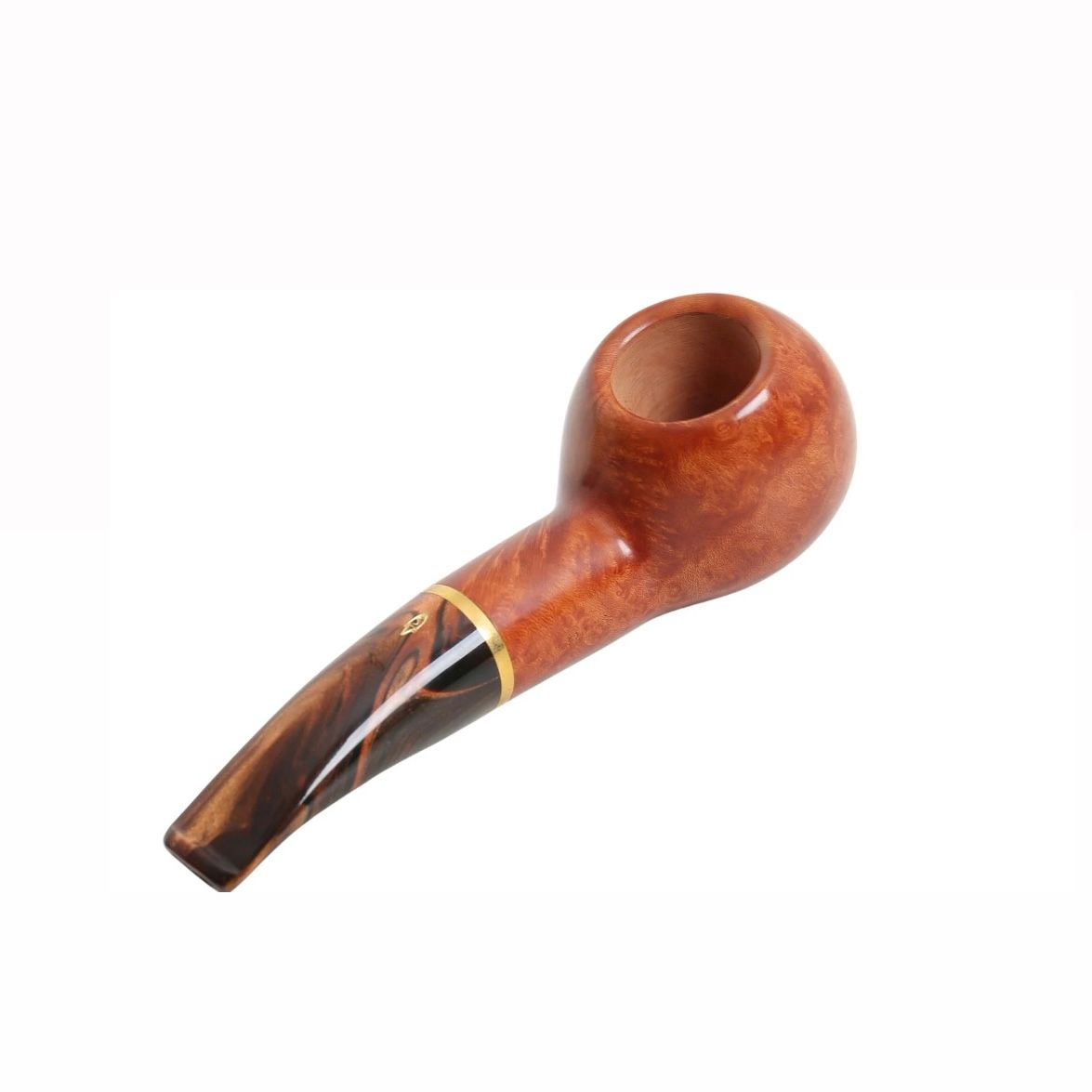 Pipa SAVINELLI Whisky 320