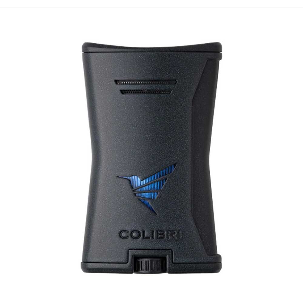 Accendino COLIBRI Slim