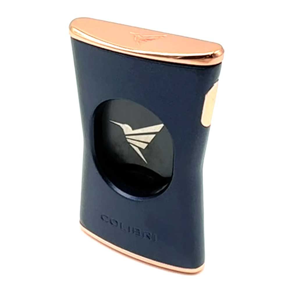 Tagliasigari COLIBRI Slim