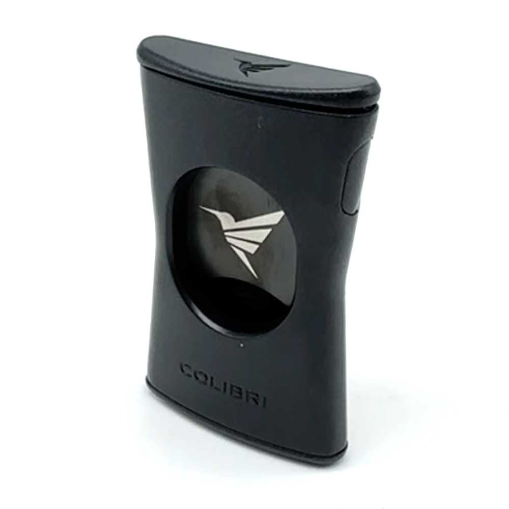 Tagliasigari COLIBRI Slim