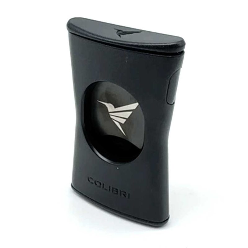 Tagliasigari COLIBRI Slim