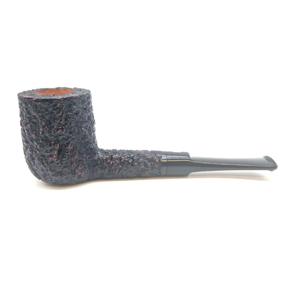 Pipa CASTELLO Sea Rock KKKK Billiard Pipa CASTELLO Sea Rock KKKK Billiard