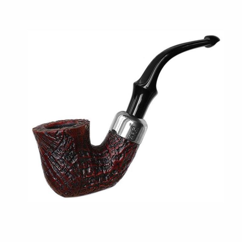 Pipa PETERSON System Standard 305