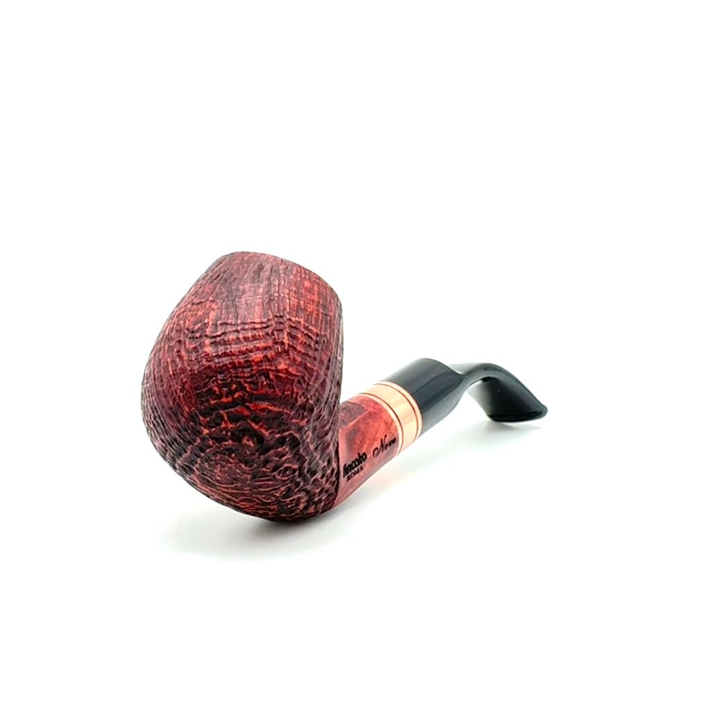 Pipa FINCATO NOVE