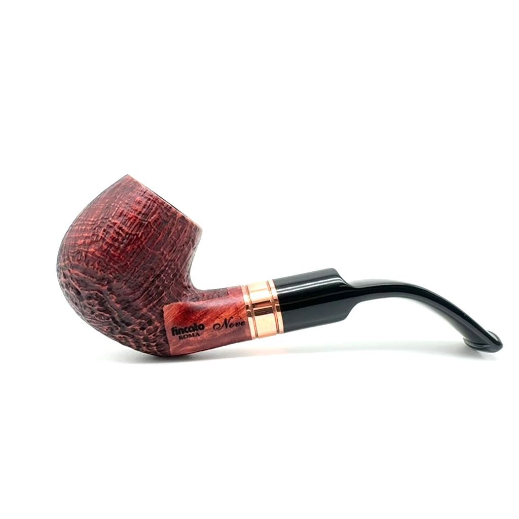 Pipa FINCATO NOVE
