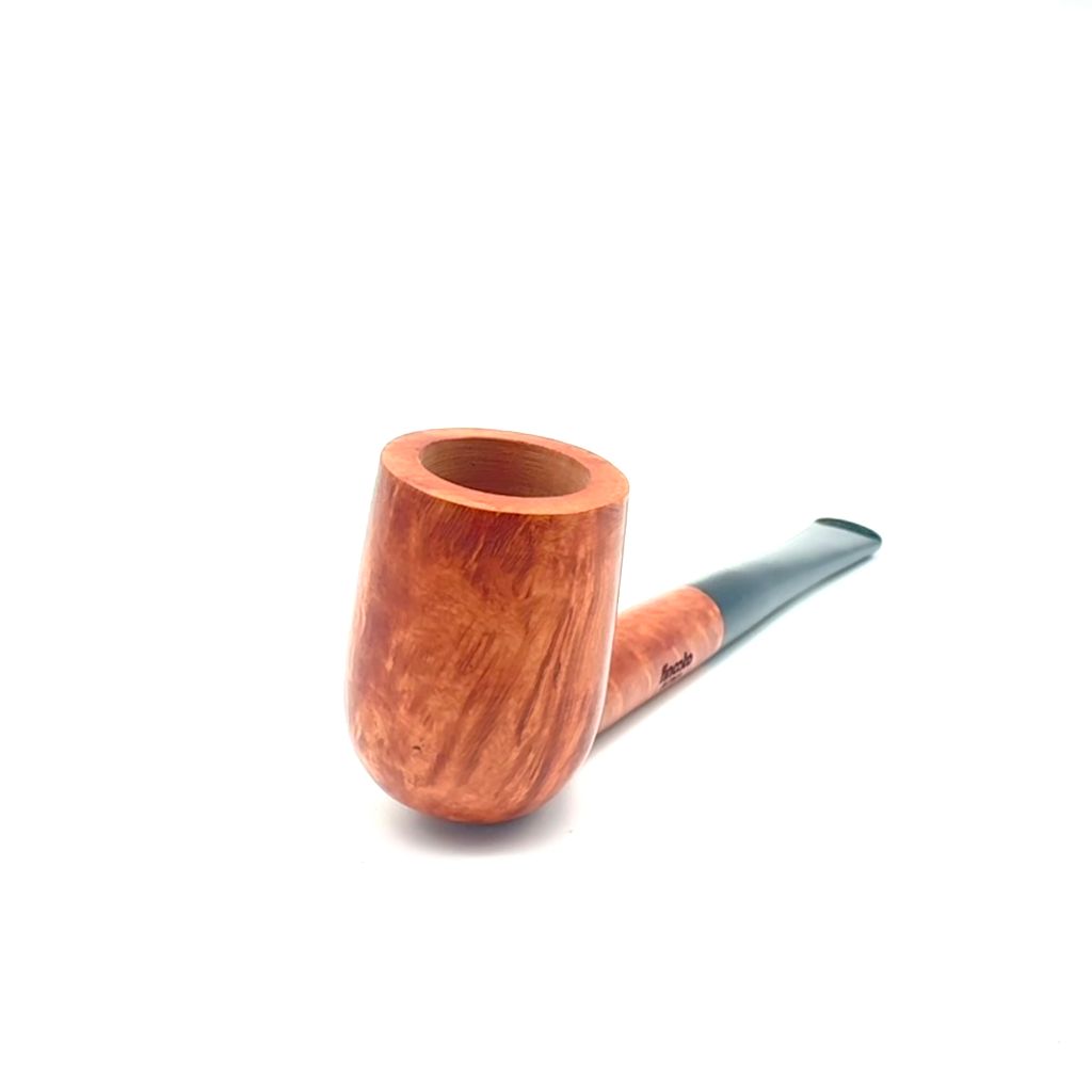 Pipa FINCATO EPOCA Billiard